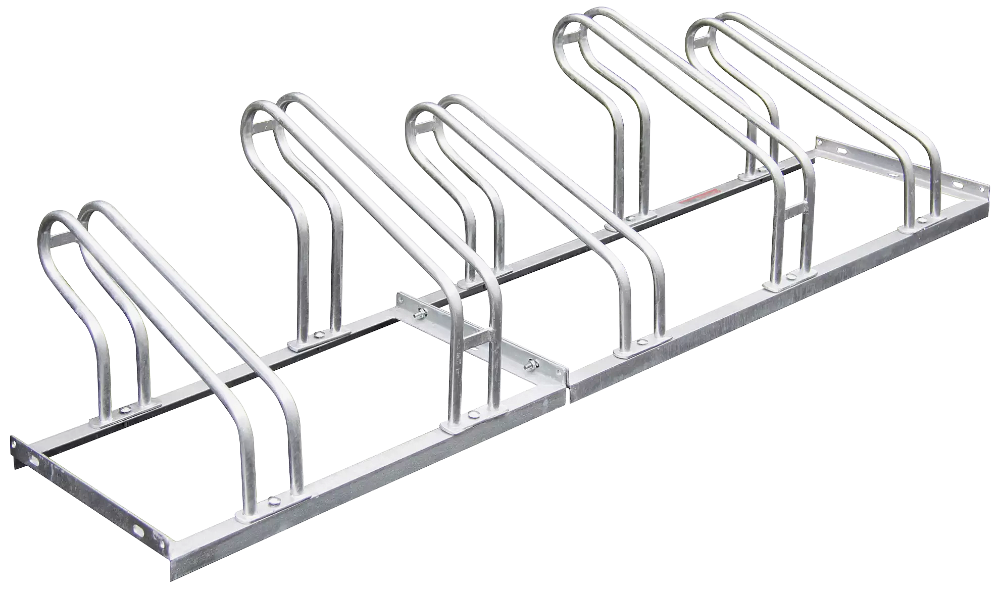 Vorschau: Fahrradständer UNIVERSAL Vorschau: Fahrradständer UNIVERSAL